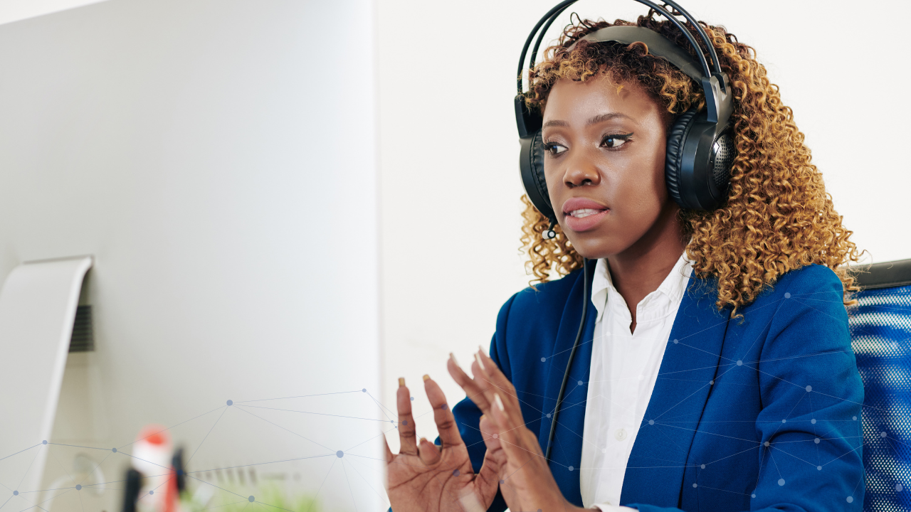 Suporte e Operações 24/7