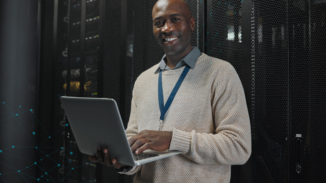 Manpower Tecnológico de Excelência