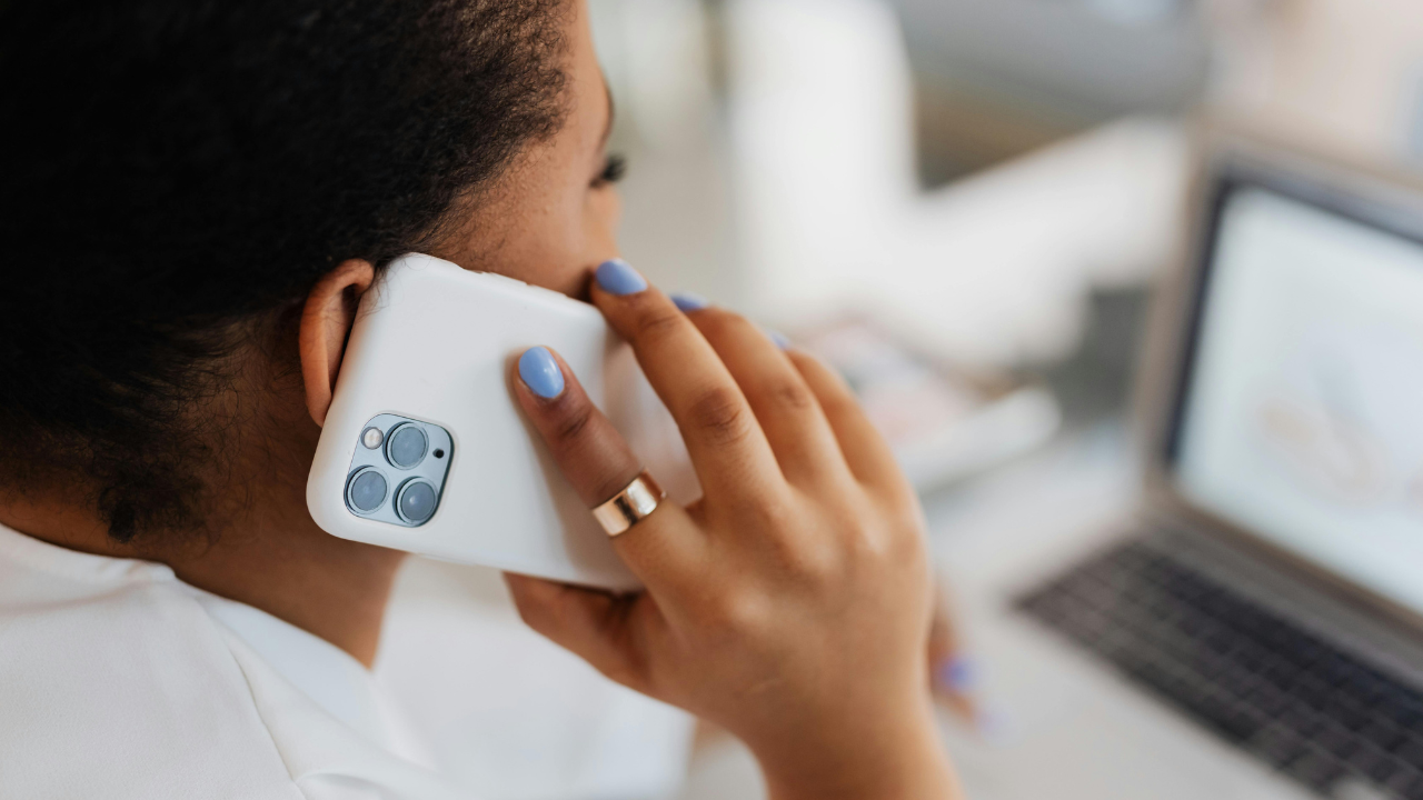 Experiência Multissetorial